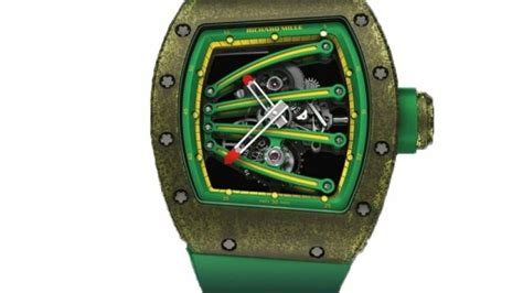 richard mille resale value|richard mille stores.